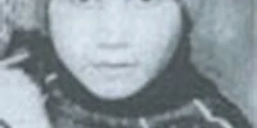 Ionel Spiridon Andronache