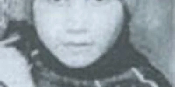 Ionel Spiridon Andronache