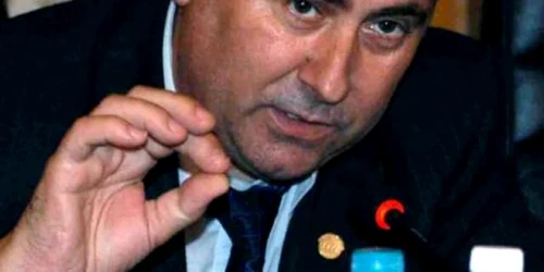 tomita neagu foto ziarelive.ro