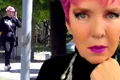 banner Silvia Dumitrescu png