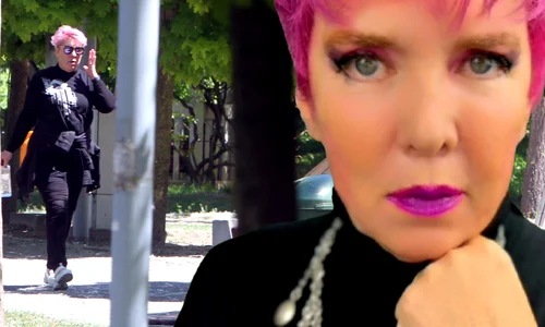 banner Silvia Dumitrescu png