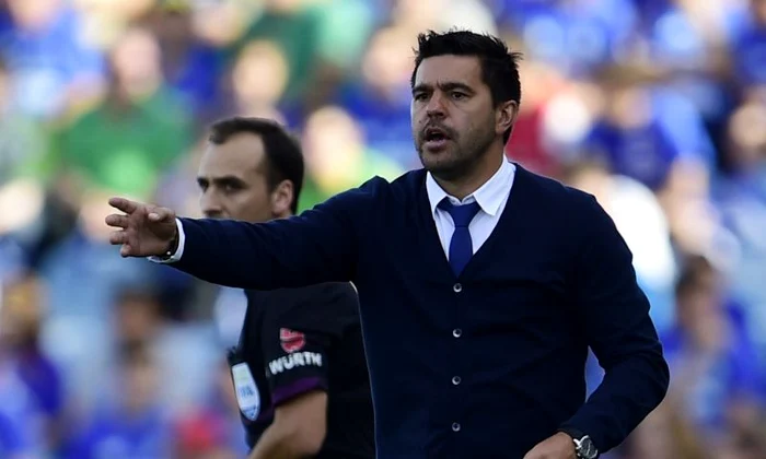 Cosmin ContraFoto: Mediafax