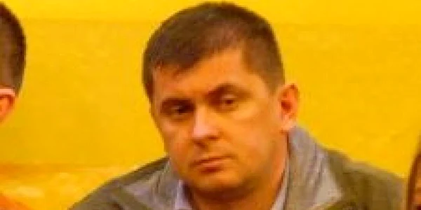 Ioan Morocăzan