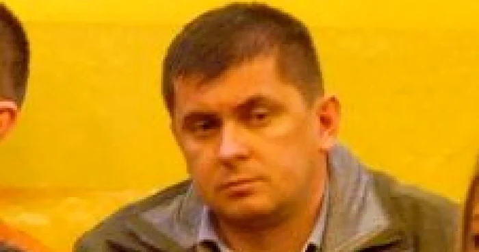 Ioan Morocăzan