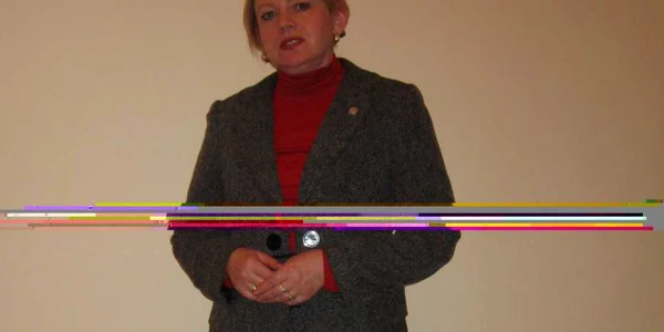 Carmen Creţu