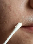 Păr facial? Şase metode care te scapă de această problemă jpeg