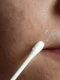 Păr facial? Şase metode care te scapă de această problemă jpeg