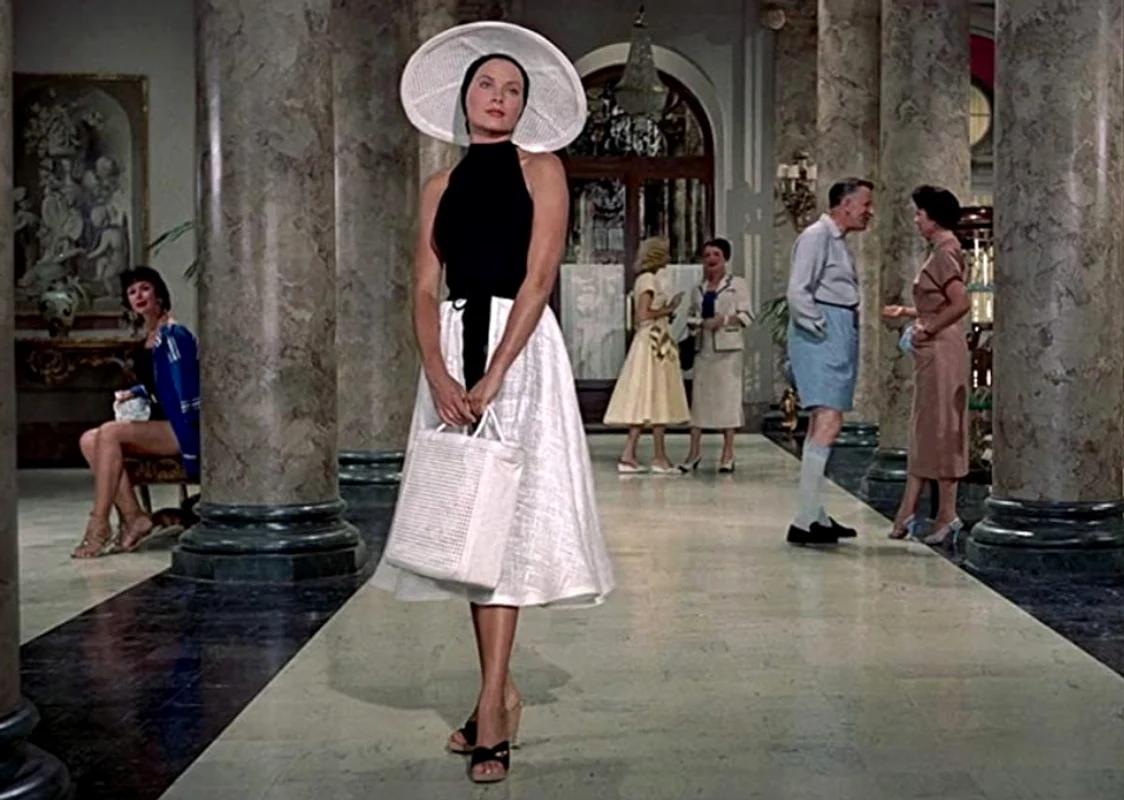 2 grace kelly jpg jpeg