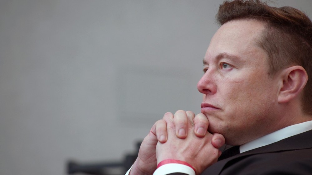 Elon Musk avertizează: „Întreaga civilizație este în joc!” El arată cu degetul spre tehnologia modernă