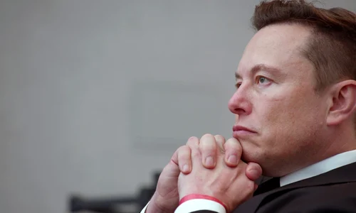 Elon Musk a cumparat Twitter pentru 44 miliarde de dolari (2) jpg