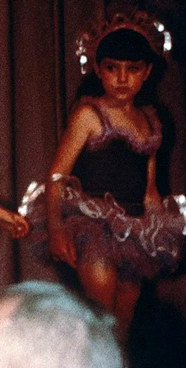 madonna 1 jpeg