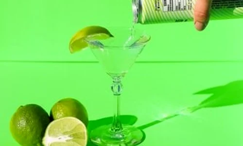 margarita jpeg