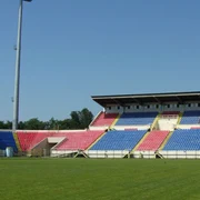 Stadion Gloria Buzău