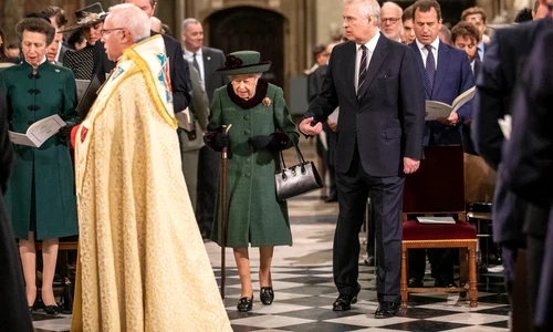 1 profimedia 0673808362 jpg jpeg