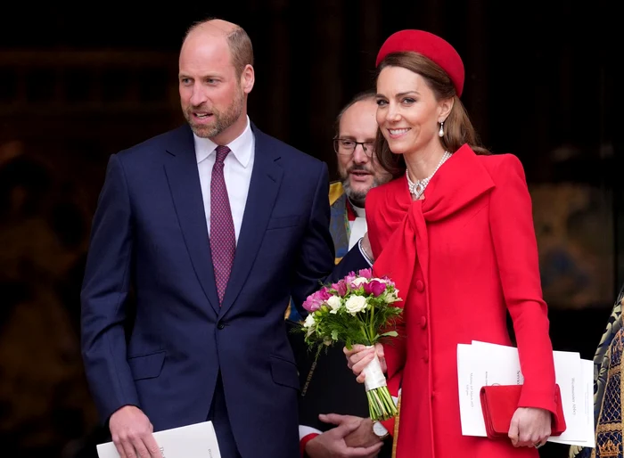 Kate Middleton și Prințul William GettyImages 2203816844 jpg