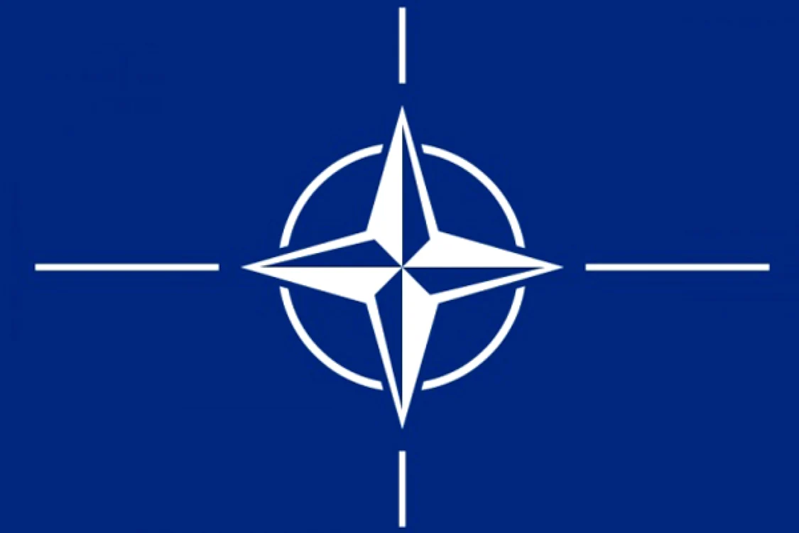 NATO FOTO IPN
