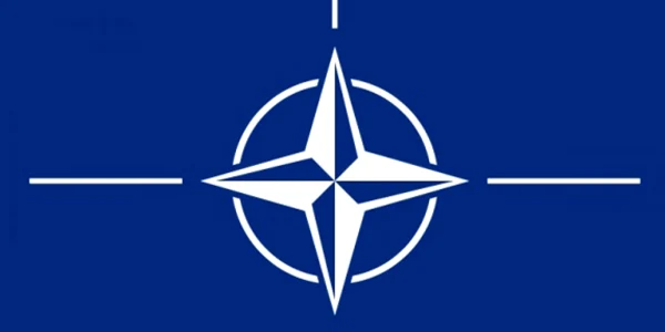 NATO FOTO IPN