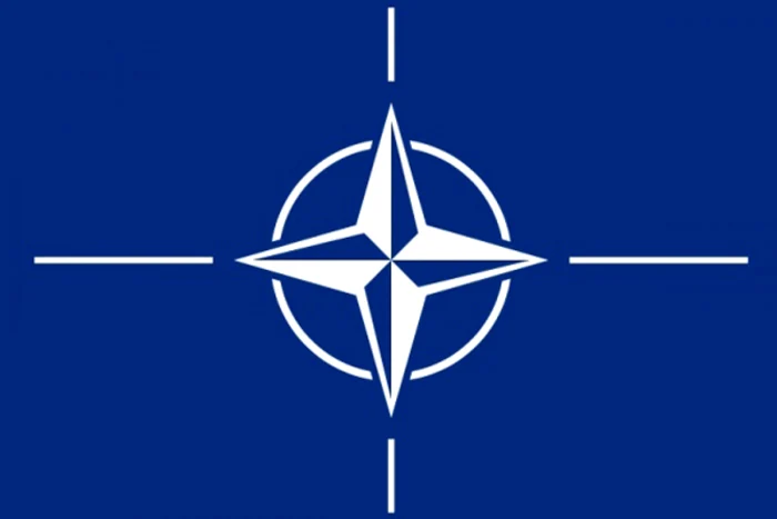 NATO FOTO IPN