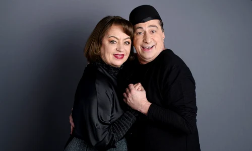 adriana trandafir si romica tociu jpeg