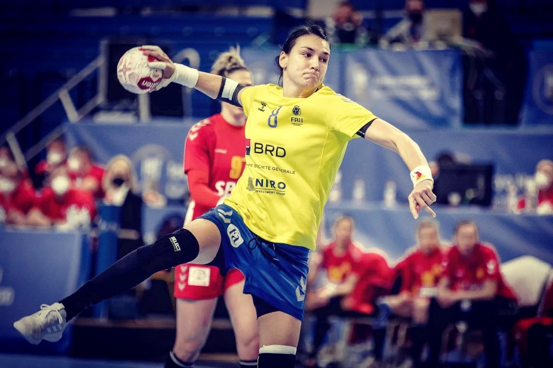Neagu
