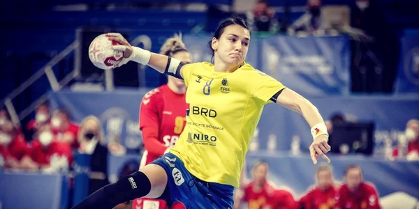 Neagu