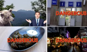 vlogger jpg