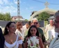 Nunta de granat Andra și Cătălin Măruță 