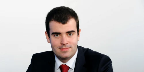 razvan prisca foto facebook