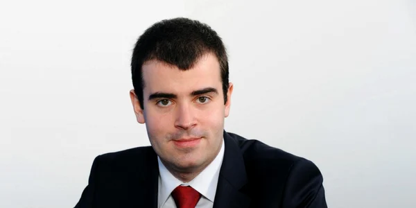 razvan prisca foto facebook