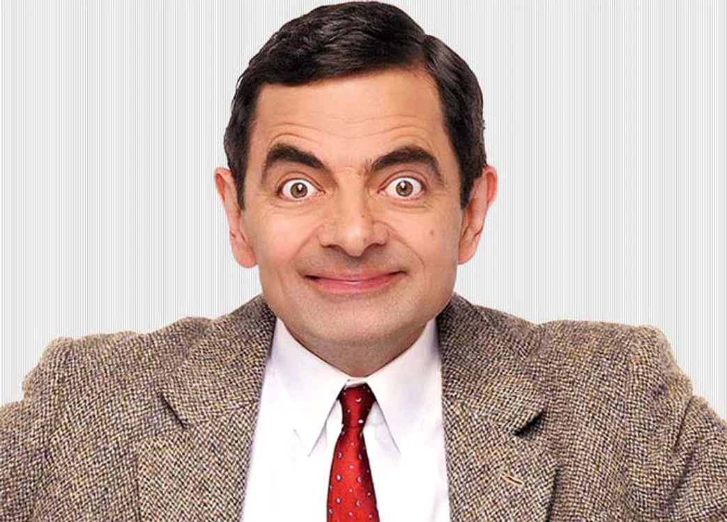 Rolul cel mai important al lui Rowan Atkinson este Mr. Bean, pe care l-a interpretat peste 30 de aniFoto: arhiva personală