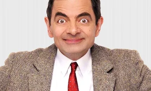 rowan atkinson 0 jpeg