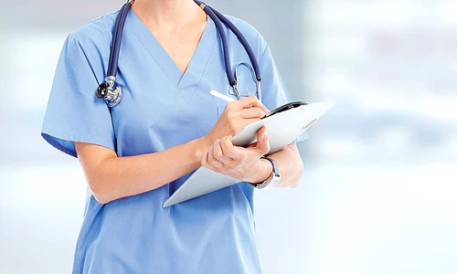doctorita prescriptie jpeg