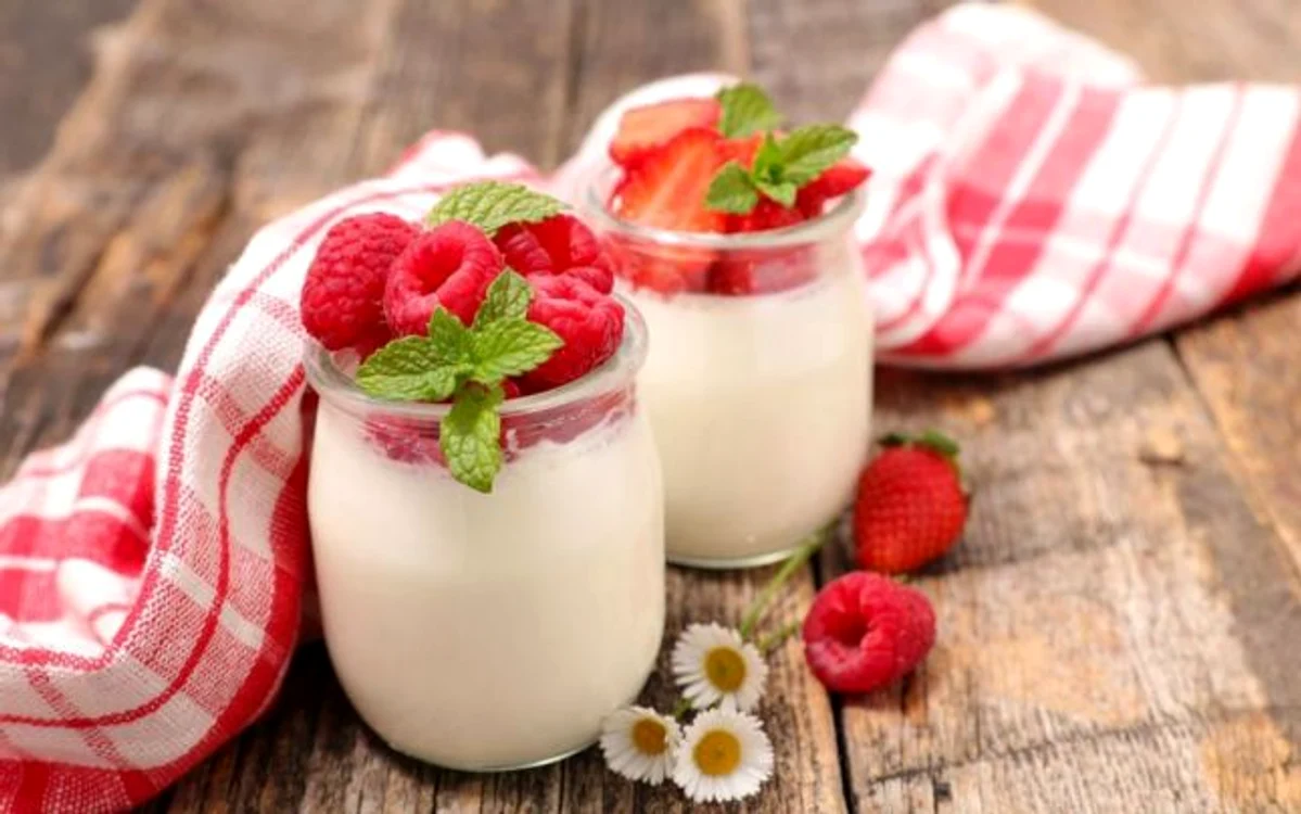 FOTO: Shutterstock