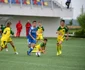 sporting juniorul vaslui