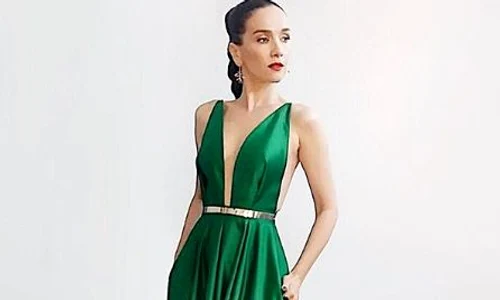 natalia oreiro jpeg