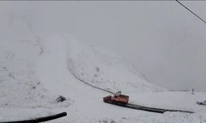 556226810 1133311508935147 6553619491385432876 n jpg