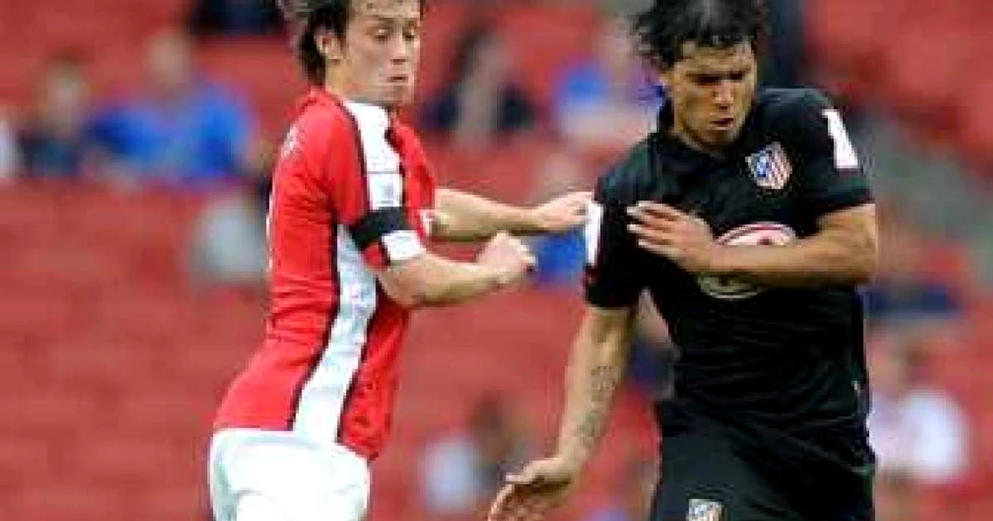FOTBAL: Rosicky e încrezător la revenirea sa, după 18 luni de absenţă