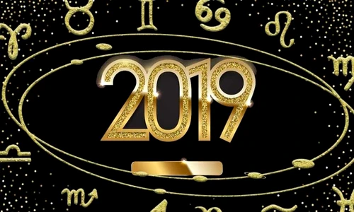 1 84473 original jpg jpeg