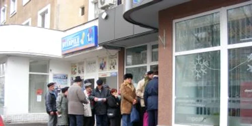 Reşiţa: Consilierii locali iau prima măsură anti-criză din România