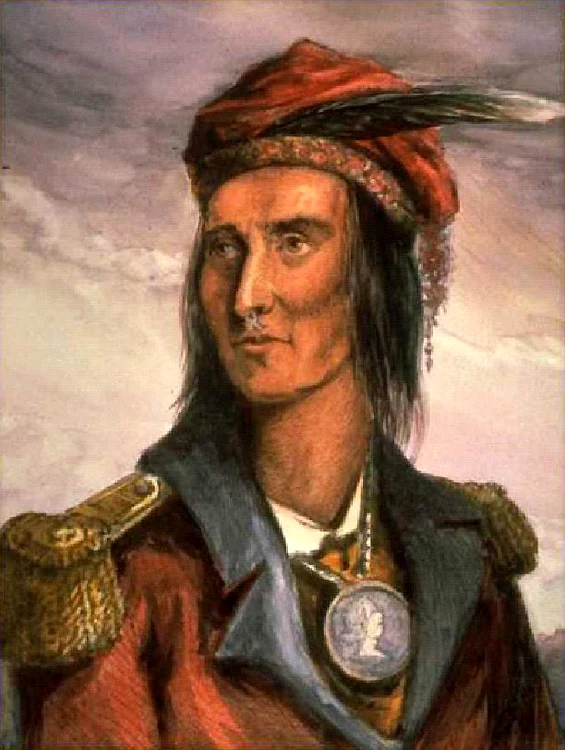 Tecumseh02 jpg jpeg