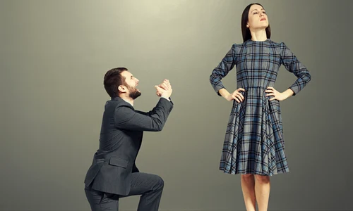 În ce țară poți angaja pe cineva să și ceară scuze în locul tău, foto Shutterstock jpg