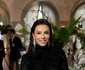 Eva Longoria, splendidă la Cannes, mai 2023, Getty