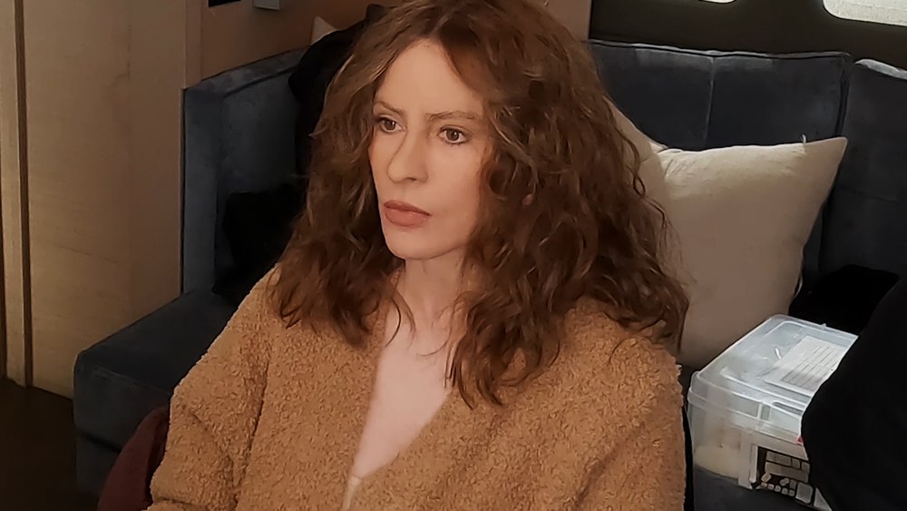 Cine au fost în realitate personajele din serialul Netflix „Griselda”. „Nașa cocainei” a ordonat asasinarea primului soț VIDEO