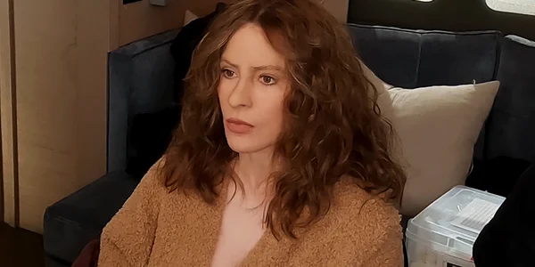 Griselda, cu Sofia Vergara Sursa foto Nerflix jpg