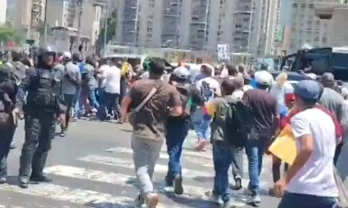 proteste caracas captura  video jpg