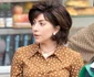 Lady Gaga în filmul „House of Gucci”