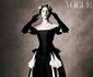 5 lady gaga in vogue uk si italia house of gucci 4 jpg jpeg