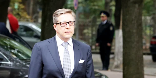 Pirkka Tapiola