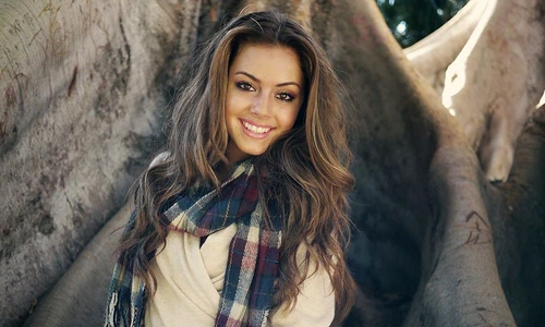 1 71956 original jpg jpeg