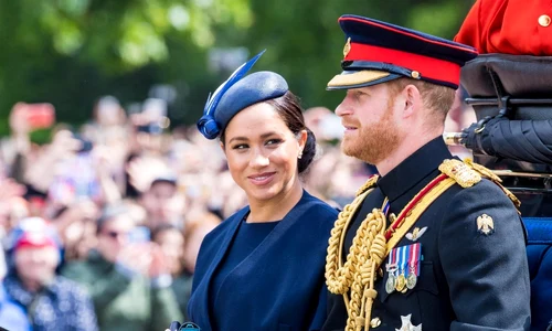 Ducii de Sussex OK Magazine (2) jpg